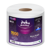 Maxi Roll 300m - 1500 Sheets - 1 Roll